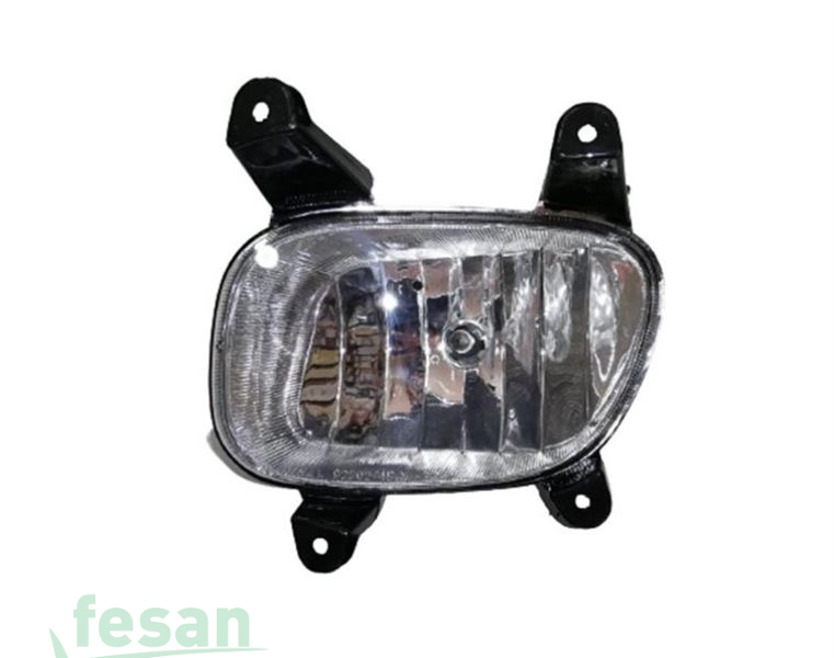 92202-4E001 SİS LAMBASI KİA BONGO 2004-2012 SAĞ DUYLU