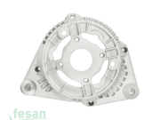 BOSCH 1125824970 ŞARJ ÖN KAPAK MERCEDES