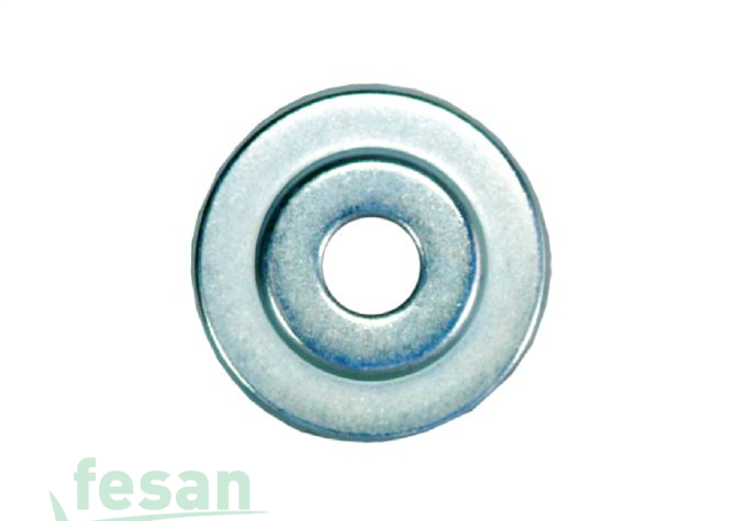 MC 105 MARŞ ORTA KAPAK MİTSUBİSHİ CANTER YM F659