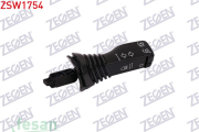 ZSW1754 SİNYAL KUMANDA KOLU OPEL ASTRA H 2004-2010 2F