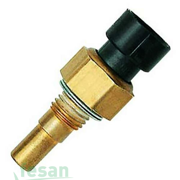 FAE 33330 HARARET MÜŞÜRÜ CORSA DAEWOO ALFA