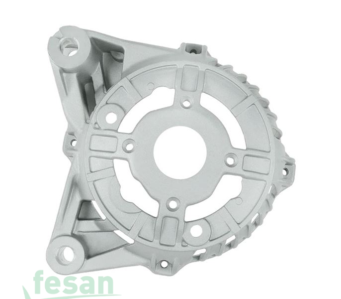 BOSCH 1125824975 ŞARJ ÖN KAPAK TOYOTA BMW