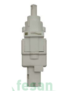 700068 FREN MÜŞÜRÜ FİAT PUNTO CİTROEN JUMPER PEUGEOT BOXER 2F