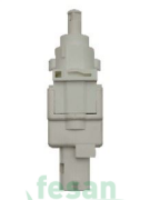 700068 FREN MÜŞÜRÜ FİAT PUNTO CİTROEN JUMPER PEUGEOT BOXER 2F