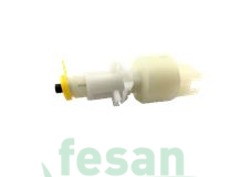 700051 FREN MÜŞÜRÜ PEUGEOT CİTROEN FİAT EKİM 300100