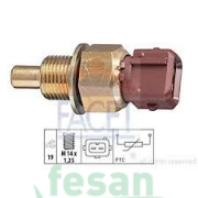 7.3321 HARARET MÜŞÜRÜ PEUGEOT 106 II 2F