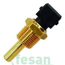 FAE 33350 HARARET MÜŞÜRÜ NİSSAN PATROL PAJERO