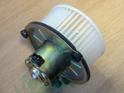 RKM 2444 24V KALORİFER MOTORU COBELCO SK200-6 SUMİTOMO