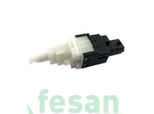 700050 FREN MÜŞÜRÜ FİAT LİNEA PEUGEOT CİTROEN