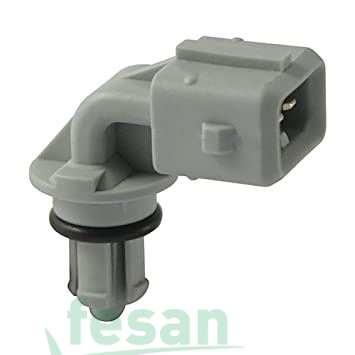 FAE 33510 HARARET MÜŞÜRÜ CİTROEN C4 C5 PARTNER