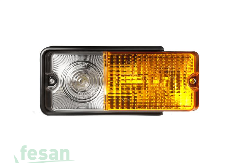 832134 ZETOR ANTAR ÖN PARK LAMBASI