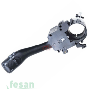 18806007 SİNYAL ÜNİTE VW A2 A3 A4 A6 TT GALAXY FABİA OCTAVİA