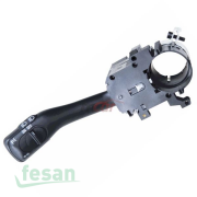 18806007 SİNYAL ÜNİTE VW A2 A3 A4 A6 TT GALAXY FABİA OCTAVİA
