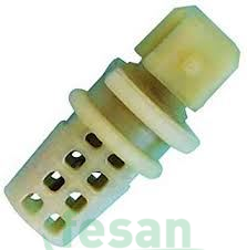 FAE 33520 HARARET MÜŞÜRÜ MİTSUBİSHİ