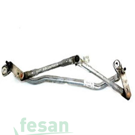 HSM.197050 SİLGİ MEKANİZMASI SEAT İBİZA CORDOBA