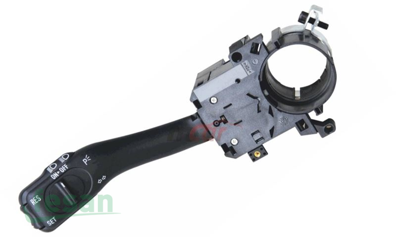 AN10408C SİNYAL ÜNİTE VW A2 A3 A4 A6 TT GALA FABİA OCTAVİA