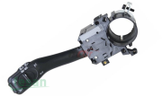 AN10408C SİNYAL ÜNİTE VW A2 A3 A4 A6 TT GALA FABİA OCTAVİA