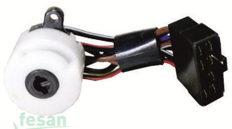 15210090 KONTAK TERMİNALİ TOYOTA HİLUX 1988>