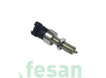 140115 GERİ VİTES MÜŞÜRÜ İVECO EUROBUS  6 VİTES