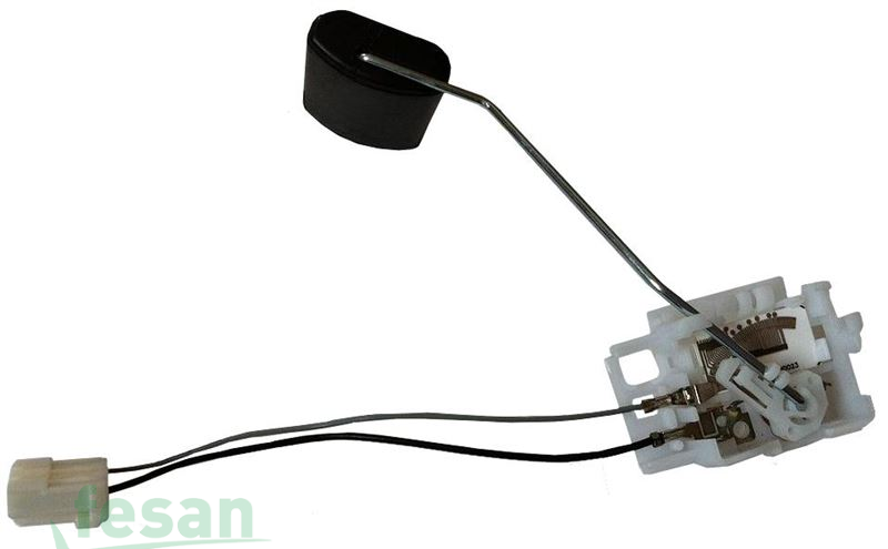 94460-1G000 ŞAMANDIRA HYUNDAI ERA KİA RIO