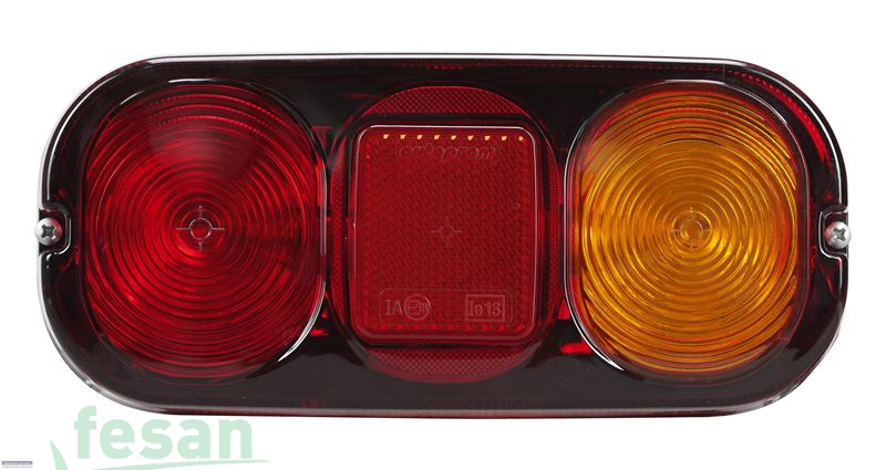 838113C STOP CAMI JCP İŞMAKİNASI YM