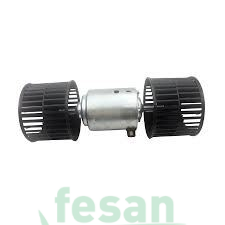 RKM 2450 24V KALORİFER MOTORU KOBELCO SUMİTOMO