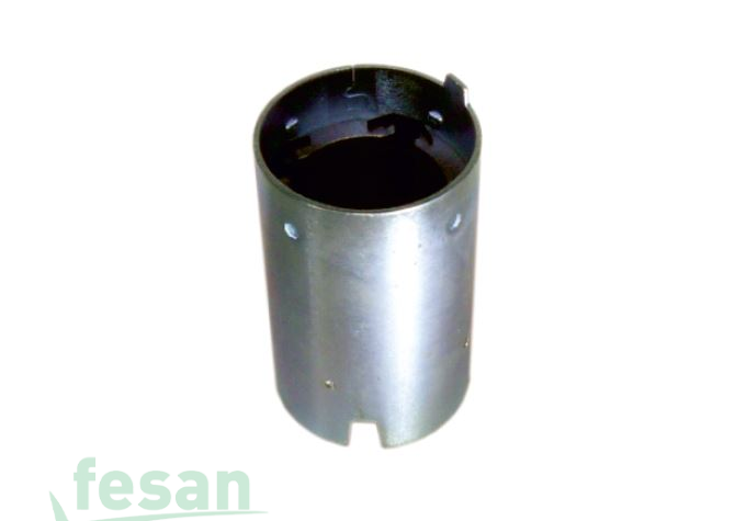 VYC 270 VALEO 12V MARŞ GÖVDESİ ALBEA DOBLO COMBO