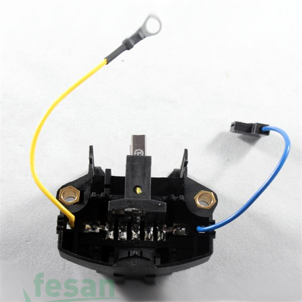 TRANSPO IP 1652 VALEO 12V KONJEKTÖR RENAULT 9 2KAB KABLOLU UNİ YR 950