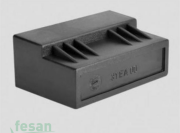 SEGER 31EB00 BEYİN 3 LÜ ELEKTRONİK DEVRE