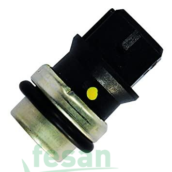 FAE 33640 HARARET MÜŞÜRÜ İBİZA TOLEDO 4F