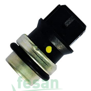 FAE 33640 HARARET MÜŞÜRÜ İBİZA TOLEDO 4F