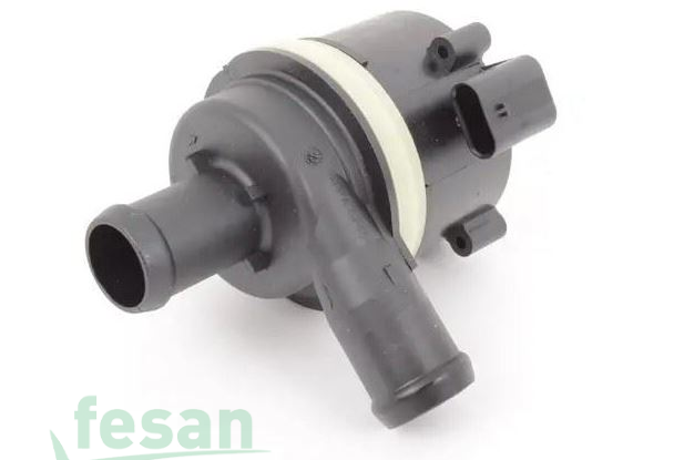 OEM 059121012B SU DEVİRDAİM POMPASI VW AMAROK 2.0 TDİ