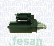 MARELLİ 359001400030 12V MARŞ MOTORU FORD V347 2.2TDC PEUGEOT BOXER III CITROEN JUMPER III 12DİŞ 2KW