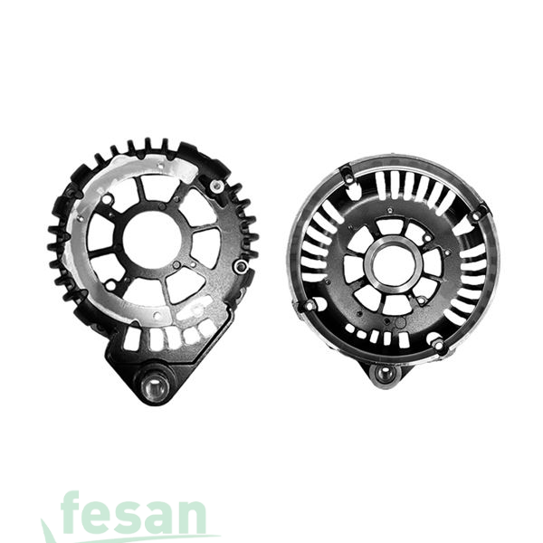 UDK 6535 PROSTALİTE ŞARJ DİOT KAPAK BMC BELDE IVECO EUROCARGO / TEMSA OTOBUS 120AHM DİNAMOLAR