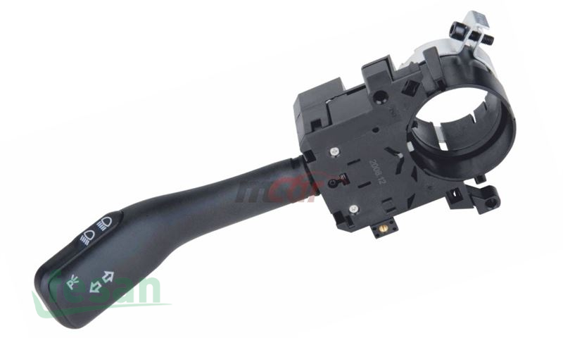 21 3011 SİNYAL KOLU VW GOLF V PASSAT SEAT AUDI CRS CONTROLSUZ