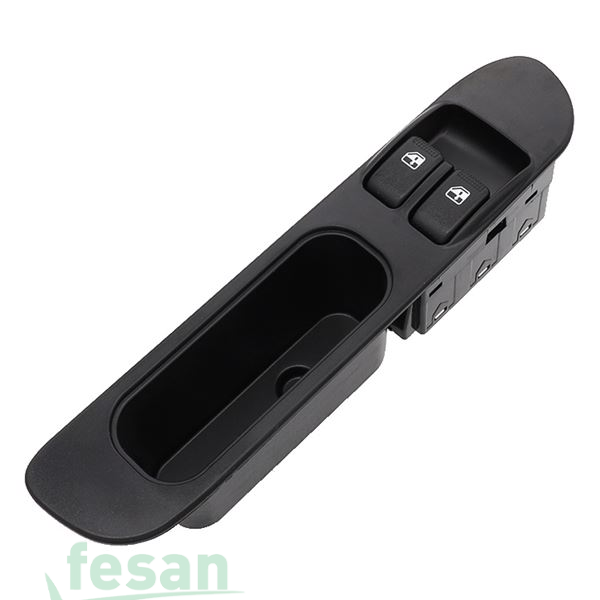 33616 ANAHTAR CAM İND/KAL KİA BONGO K2700 8F L 2002-2004