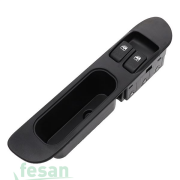 33616 ANAHTAR CAM İND/KAL KİA BONGO K2700 8F L 2002-2004