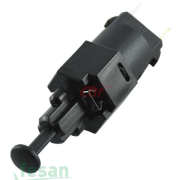 ZMS1265 FREN MÜŞÜRÜ OPEL ASTRA F 1991-1998 ASTRA G 1998-2005 VECTRA A 1988-1995 B 1995-2003 ZAFİRA A 1999-2005 FRONTERA A 1992-1998 LANDROVER FREELANDER 1998-2007