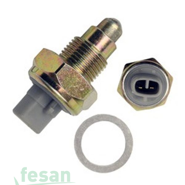 84210-12040 GERİ VİTES MÜŞÜRÜ TOYOTA COROLLA TÜM MODELLER KABLOSUZ