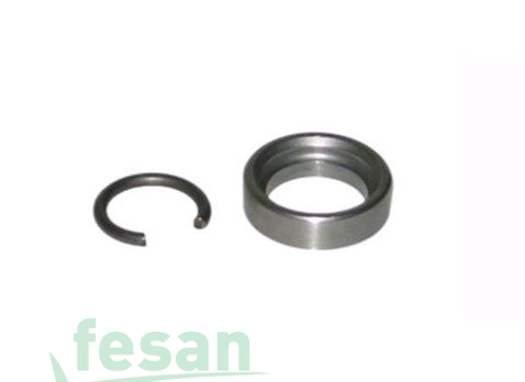 LUCAS TZT 123 MARŞ SEKMAN TKM FATİH  ALIS F 5AD İÇ ALIŞ FİYATI 5 AD İÇİN SATIŞ FİYATI 1 AD GÖRE