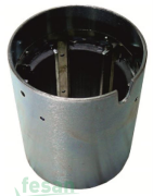 VYC 340 VALEO 12V MARŞ GÖVDESİ CLİO MEGANE