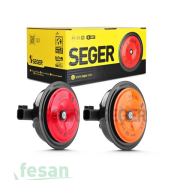 SEGER 50FO12.000.04K 12V KORNA DİDİT FORD İĞNE TKM