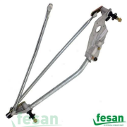 HSM.197056 SİLGİ MEKANİZMASI HONDA CIVIC 1992-2001