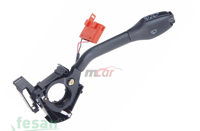 AN10456 SİLGİ KOL TRANSPORTER İNCA ARK CAM VW 18