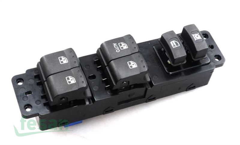 AN860 ANAHTAR CAM İND/KAL SSANGYONG ACTYON KYRON