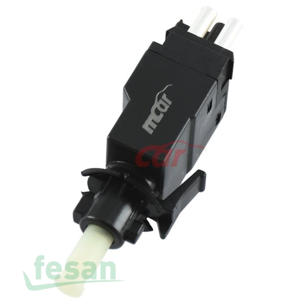 23 2550 FREN MÜŞÜRÜ MERCEDES E C S SERİ 4F