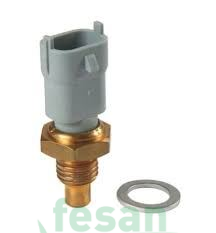 FAE 33670 HARARET MÜŞÜRÜ VECTRA B 1.8 2.0 16V