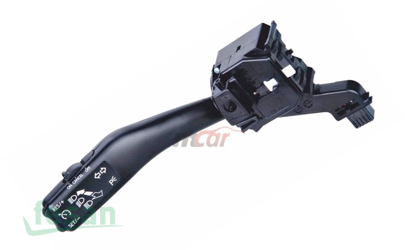 21 3010 SİLGİ KOLU VW GOLF OCTAVİA CRUİSE CONTROL