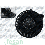 VALEO 715059 12V KALORİFER MOTORU RENAULT TRAFİC 2 OPEL VİVARO