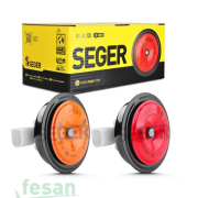 SEGER 50FO12.000.09K 12V KORNA DİDİT VW TKM YM SOK